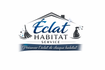 Éclat habitat service