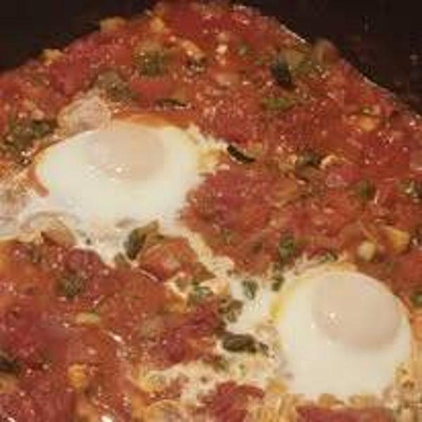 FREE One Pan Cooking Class - Friday 7th August