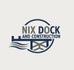 Nixdockandconstruction