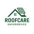 ROOFCARE-Dachservice