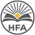 www.stiftung-hoffnungfueralle.de