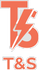 T&amp;S Electrical Compliance Co