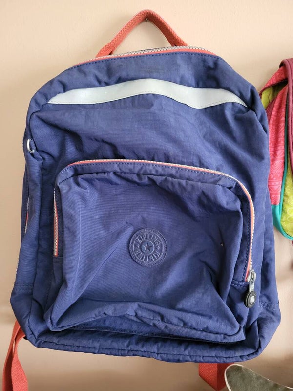 Cartable Kipling