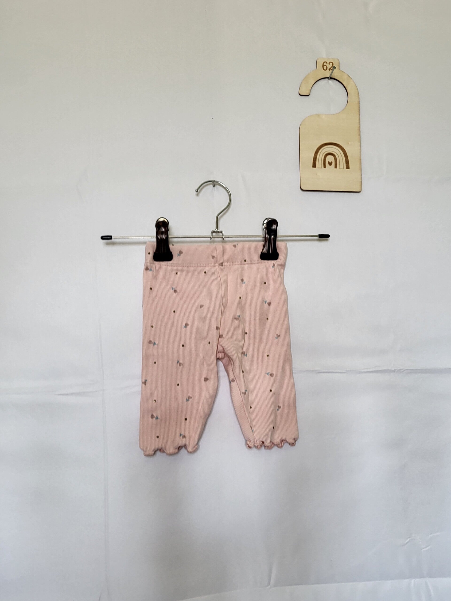 Legging T62