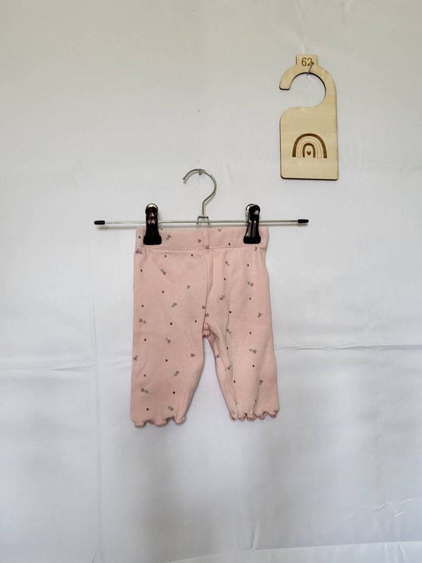 Legging T62