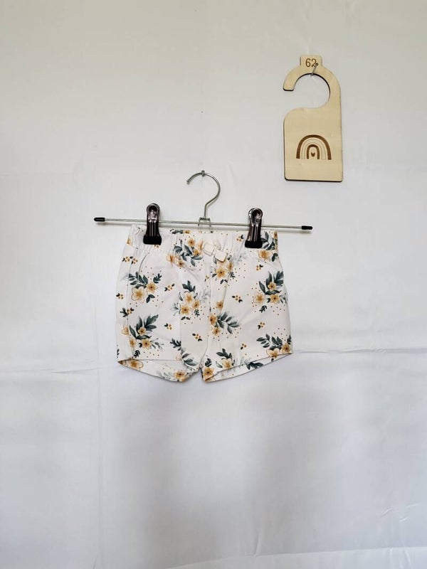Short T62