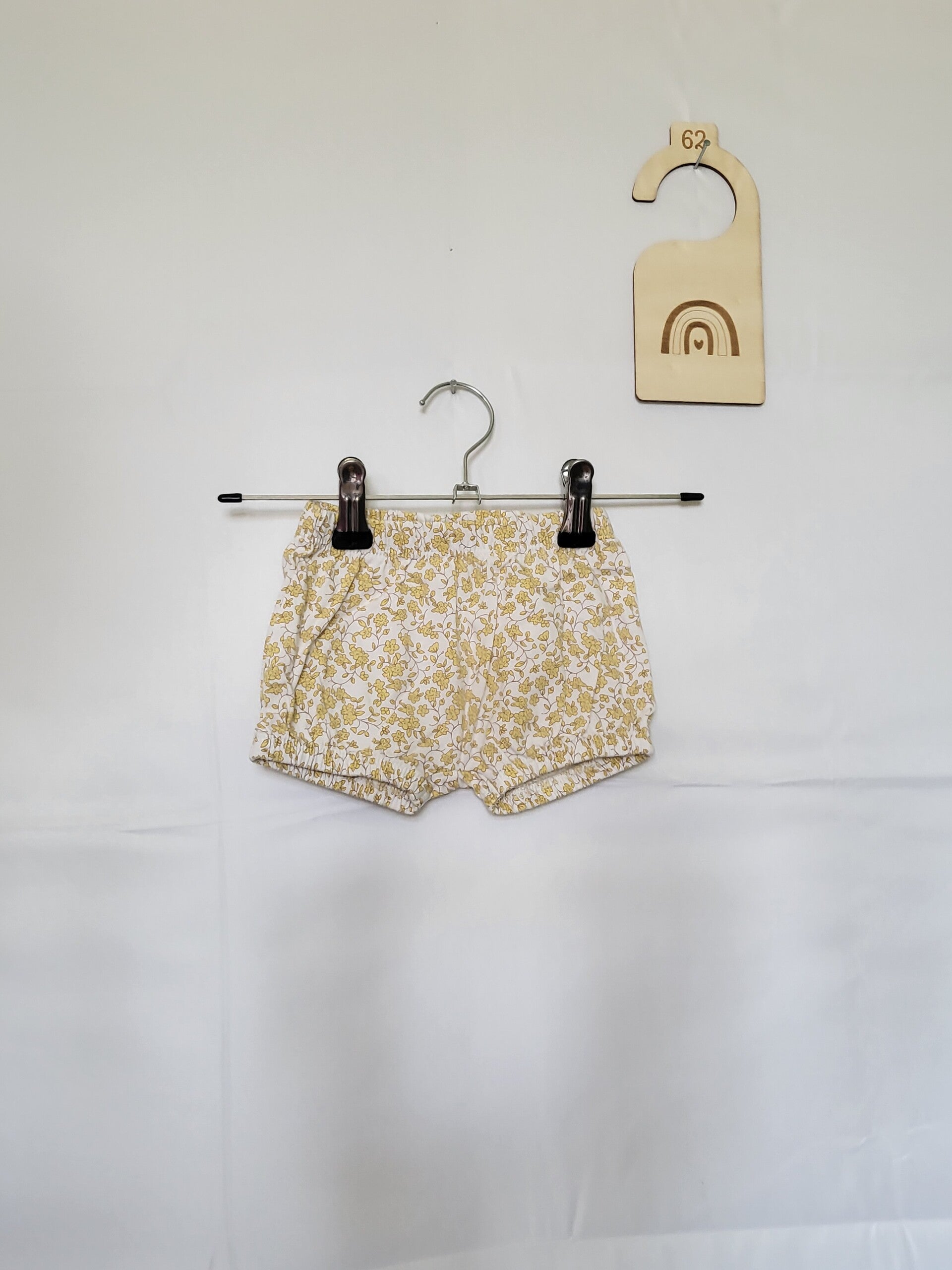 Short T62