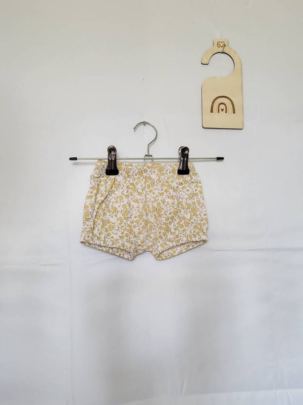 Short T62