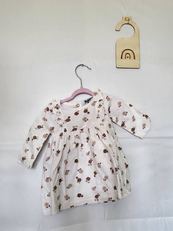 Robe T62