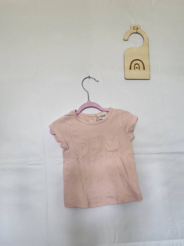 Tee-shirt T62