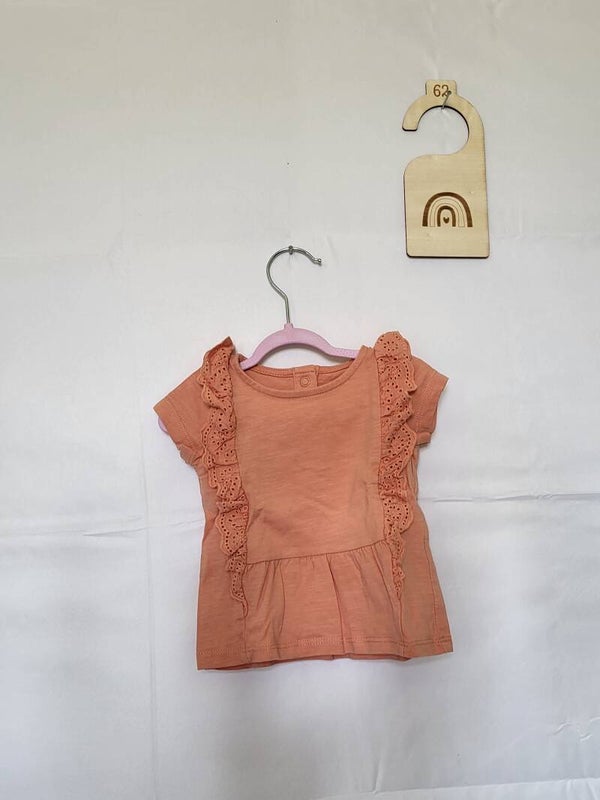 Tee-shirt T62