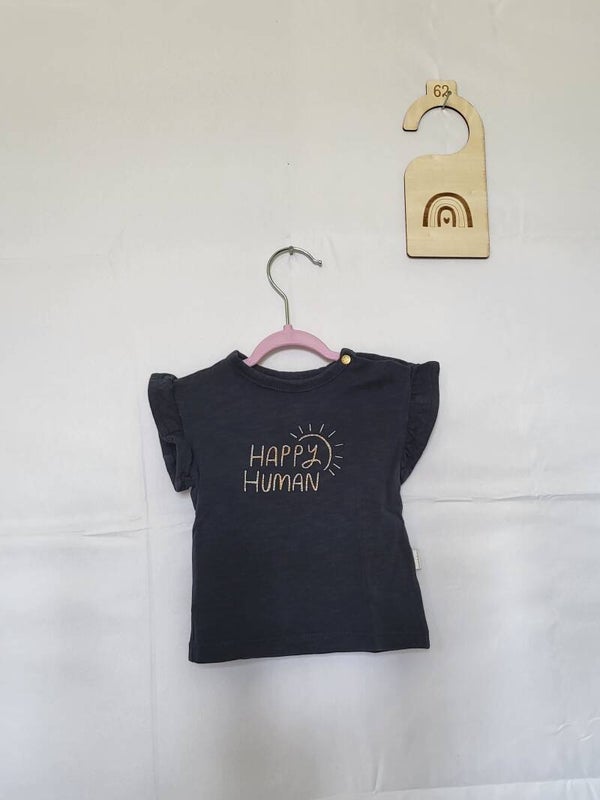 Tee-shirt T62