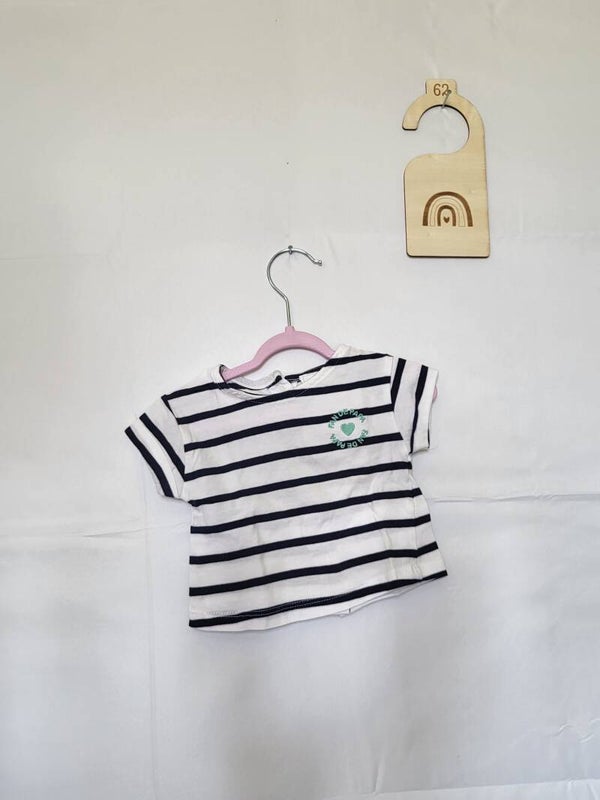 Tee-shirt T62