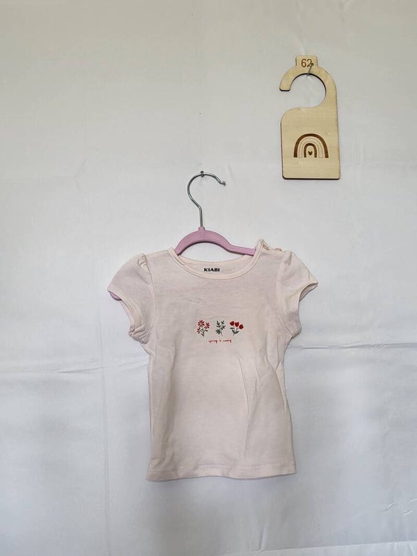 Tee-shirt T62