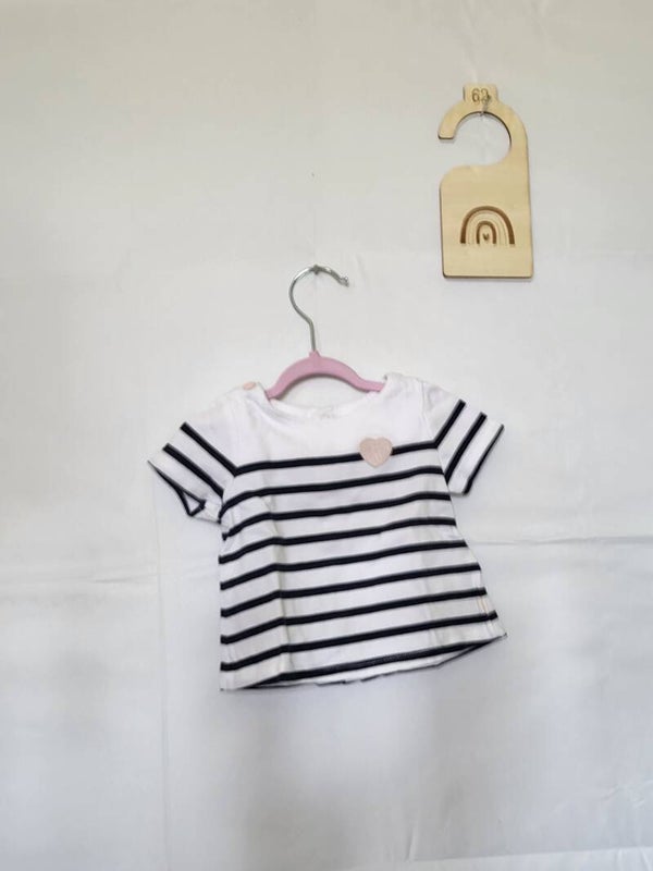 Tee-shirt T62