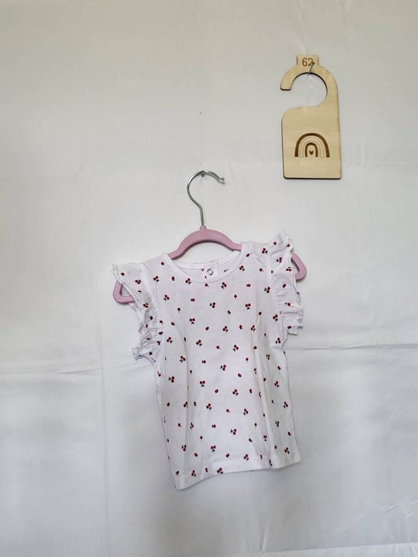 Tee-shirt T62