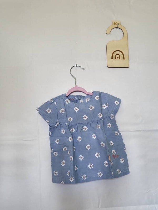 Tee-shirt T62
