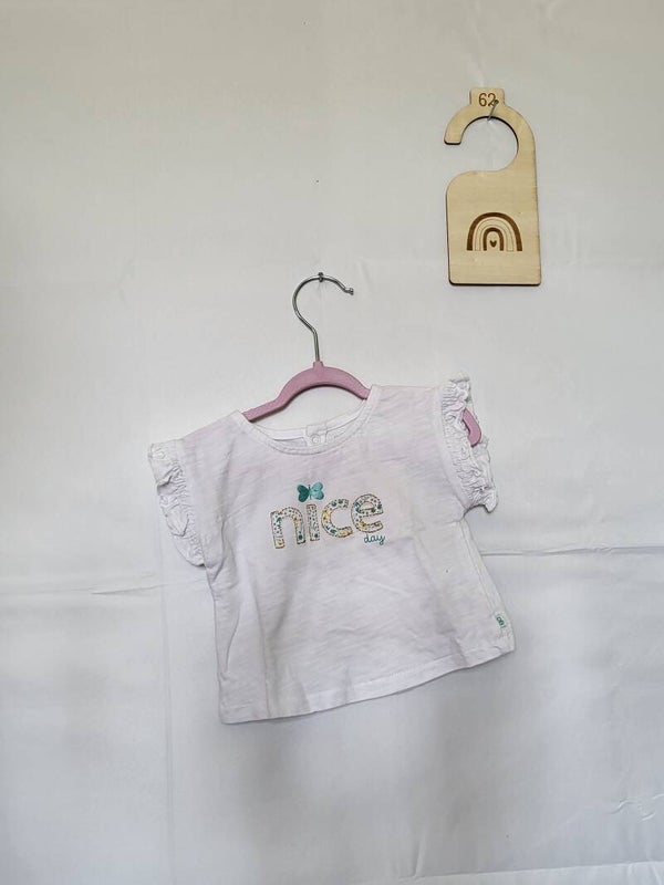 Tee-shirt T62