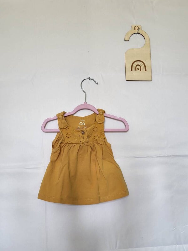 Tee-shirt T62