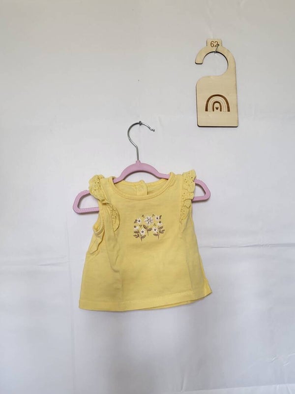 Tee-shirt T62