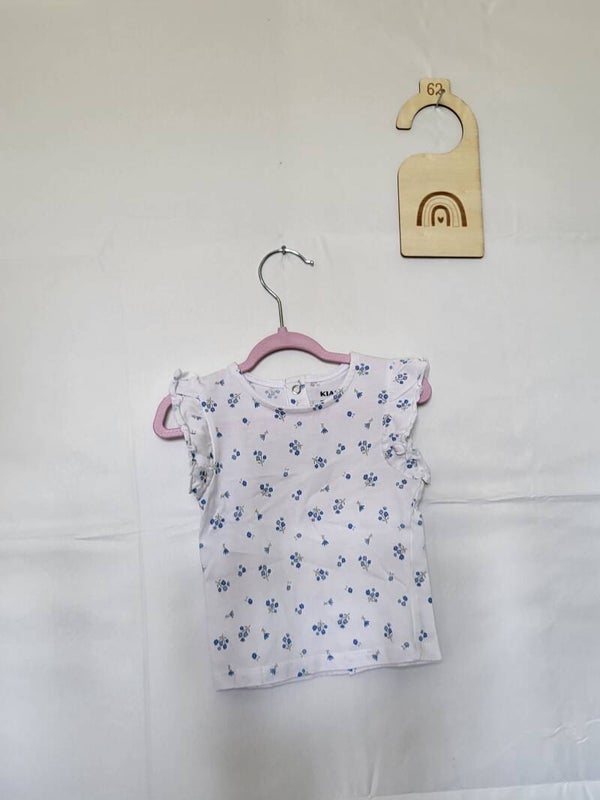 Tee-shirt T62