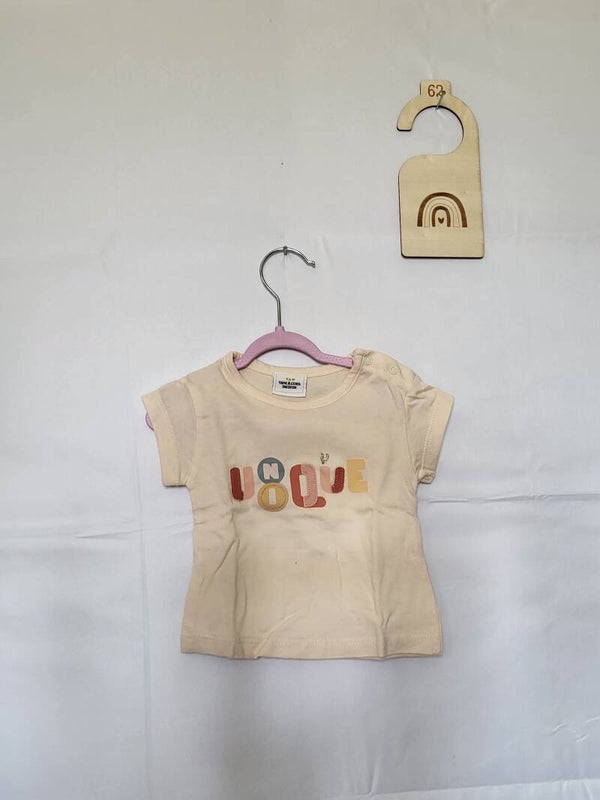 Tee-shirt T62
