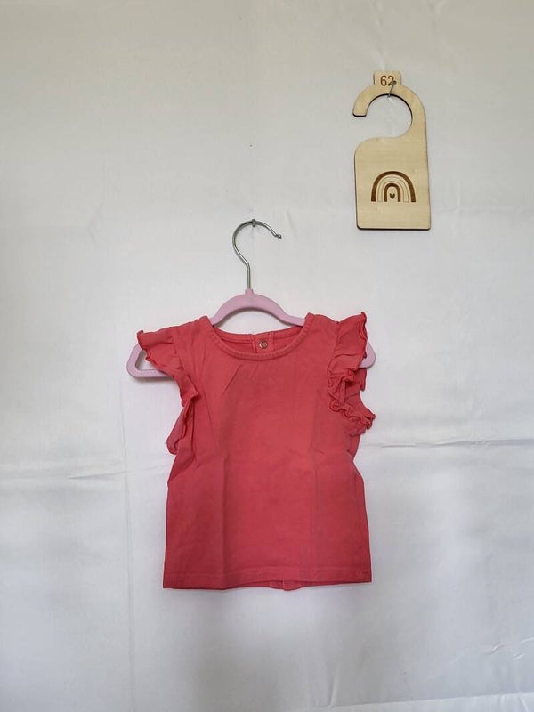 Tee-shirt T62