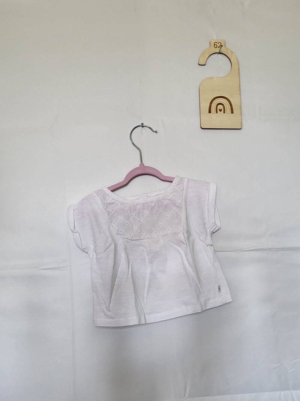 Tee-shirt T62