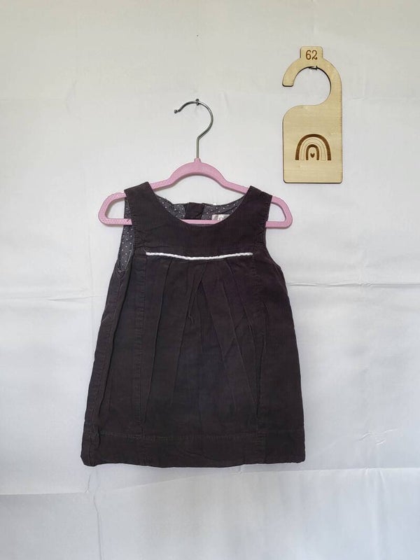 Robe T62