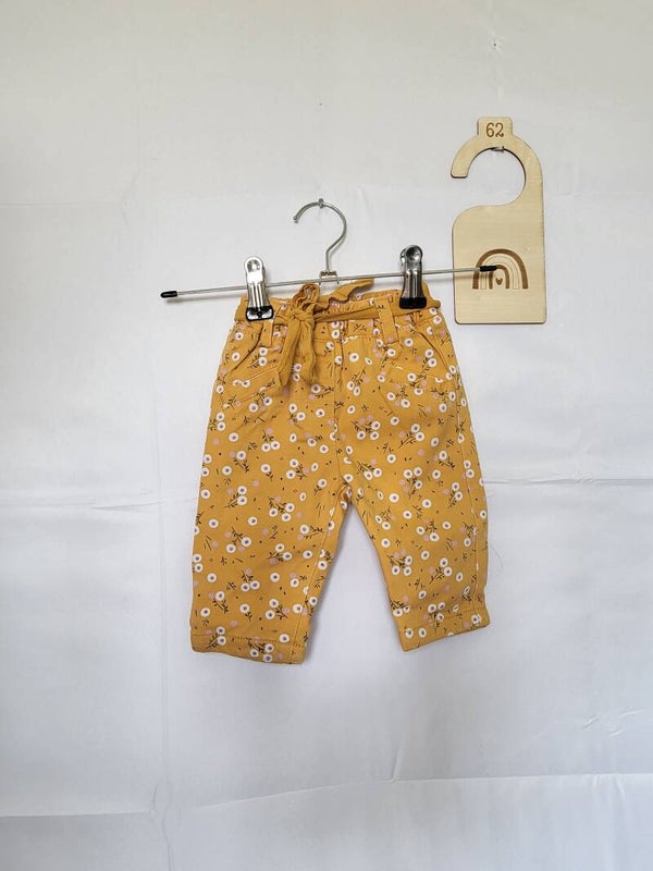 Pantalon T62