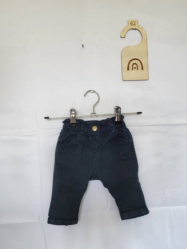 Pantalon T62