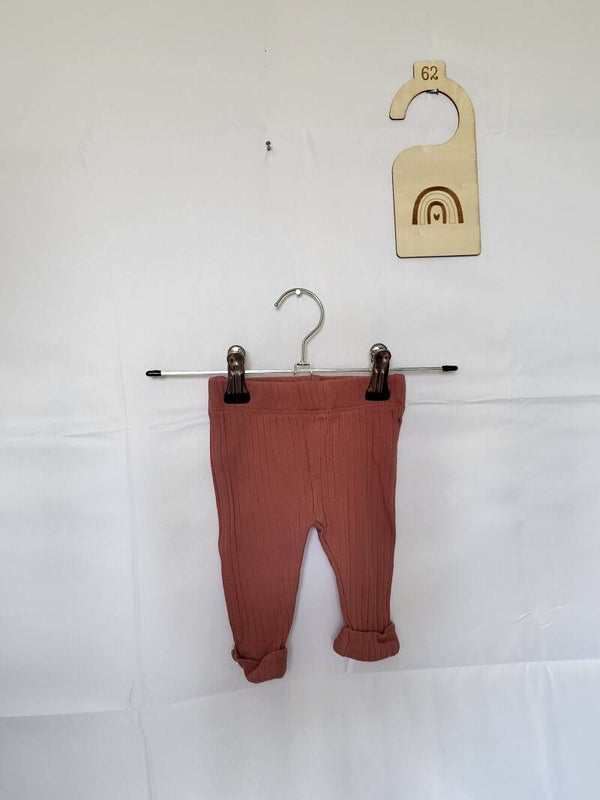 Legging T62