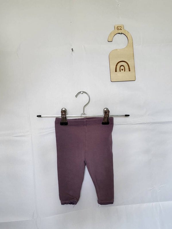 Legging T62