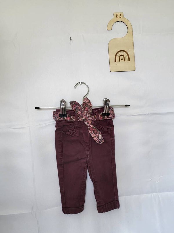 Pantalon T62