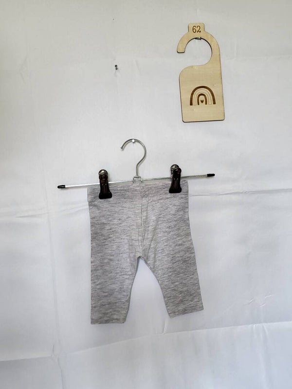 Legging T62