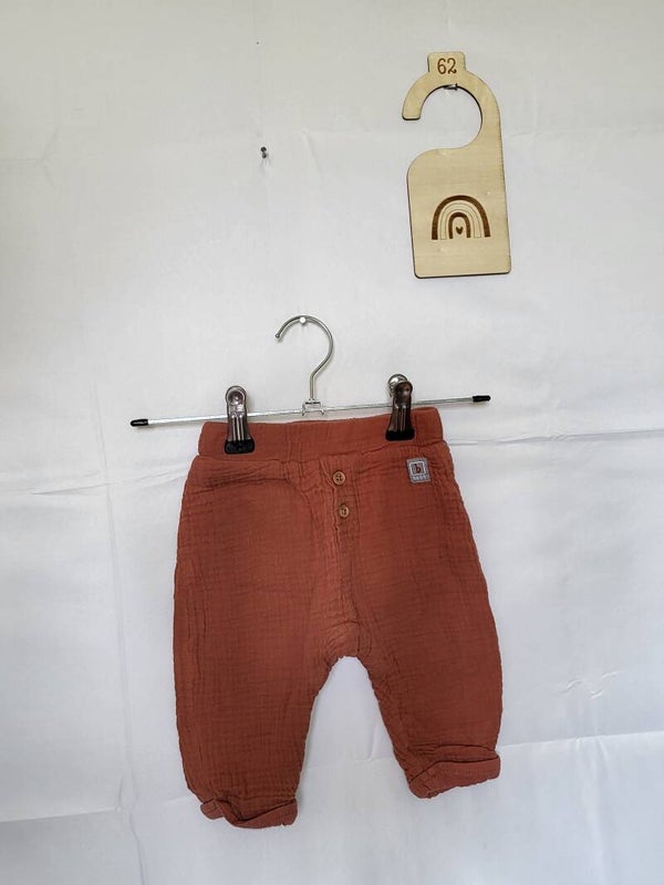 Pantalon T62
