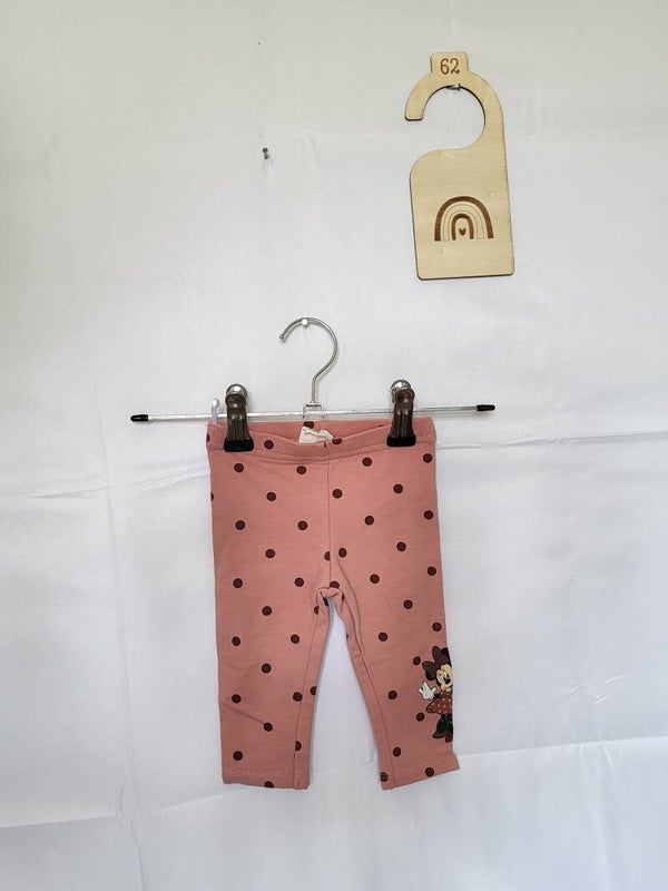 Legging T62