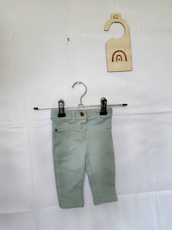 Pantalon T62