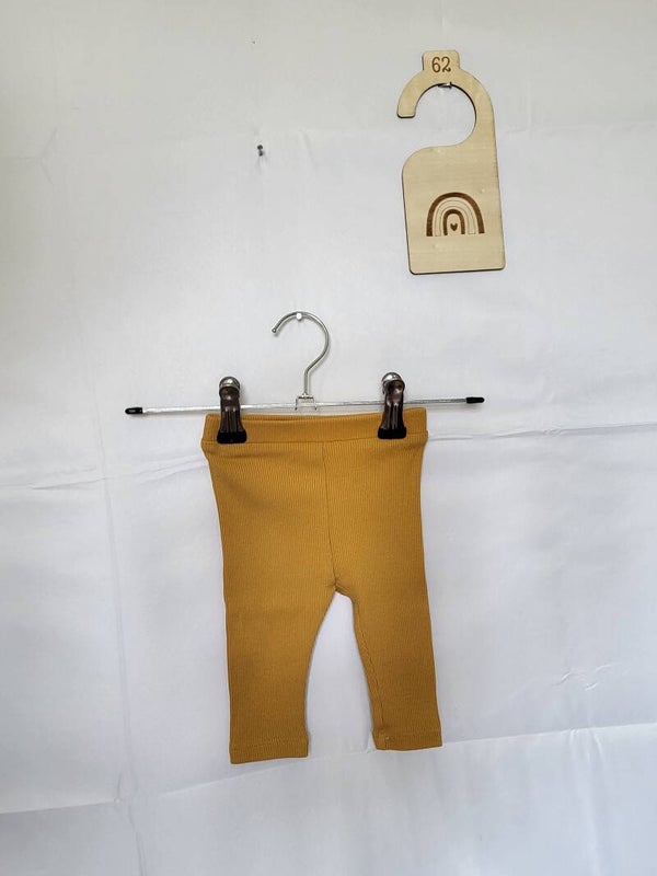 Legging T62