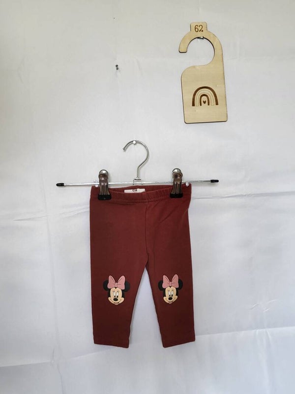 Legging T62