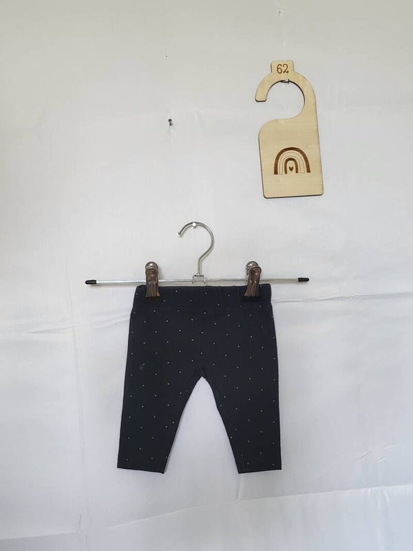 Legging T62