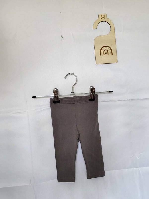 Legging T62