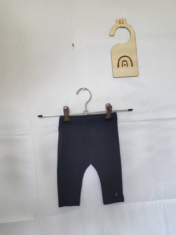 Legging T62