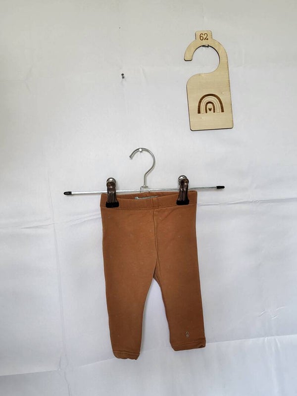 Legging T62