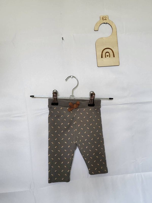 Legging T62