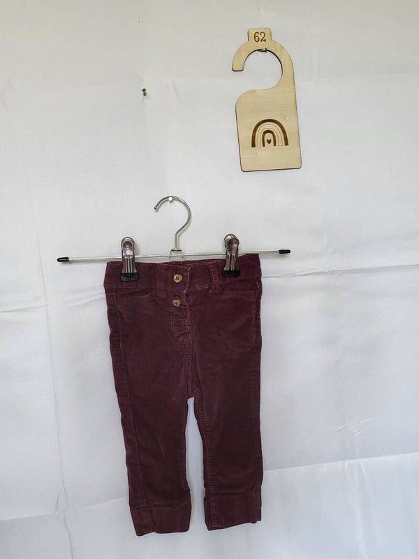 Pantalon T62