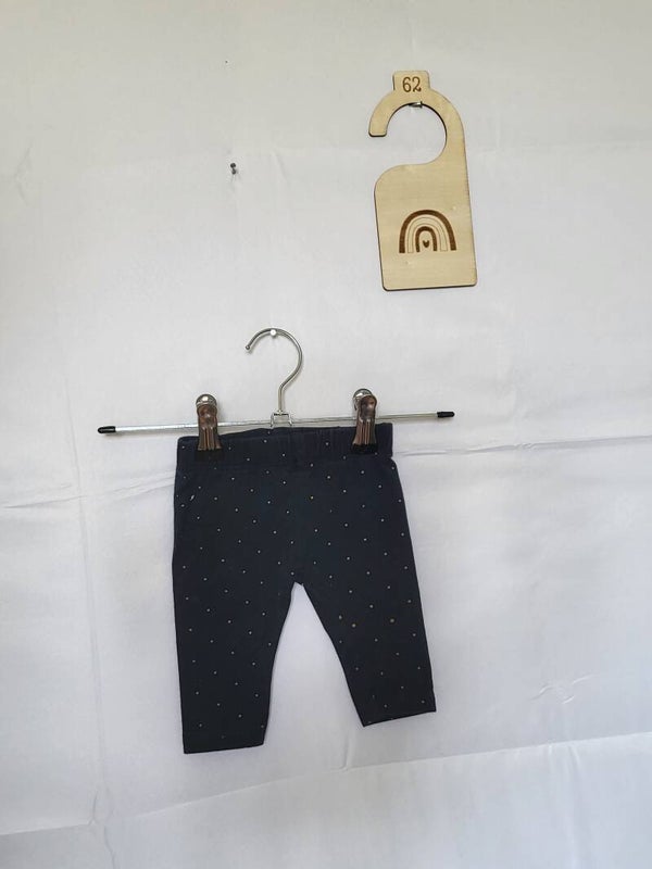 Legging T62