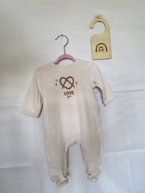 Pyjama T62