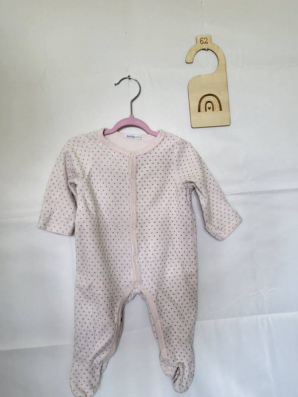 Pyjama T62