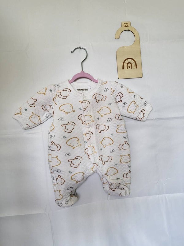 Pyjama T62